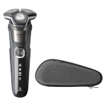 Philips pardel S5887/30 Series 5000 Wet and Dry Electric Shaver, hall