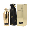 Montale parfüüm unisex Dark Aoud EDP