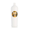 Kallos šampoon Vanilla 1 L