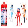 Miraculous nukk Magic Heroez, 50390