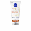 Nivea pinguldav toitev kehaseerum Q10+ 200ml