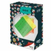 Cayro Ruubiku Kuubik mitmevärviline