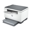 HP LaserJet M234dw Printer, must and valge, Printer for Small office, Print, copy, scan, Scan to email; Scan to PDF