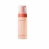 Payot Puhastav vaht Nue 150ml Pehme