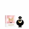 Paco Rabanne naiste parfüüm OLYMPÉA 30ml
