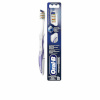 Braun Oral-B hambahari PROCLEAN