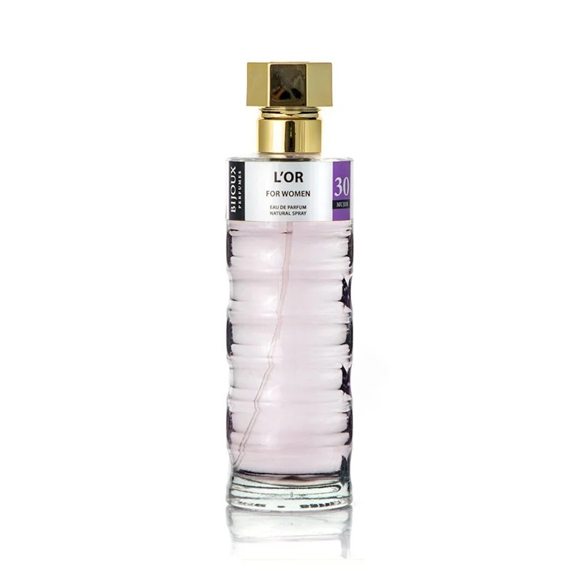 Bijoux parfüüm L'Or 30 200ml, naistele