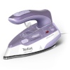 Tefal triikraud DB1612E0 First Class Travel Iron, lilla/valge