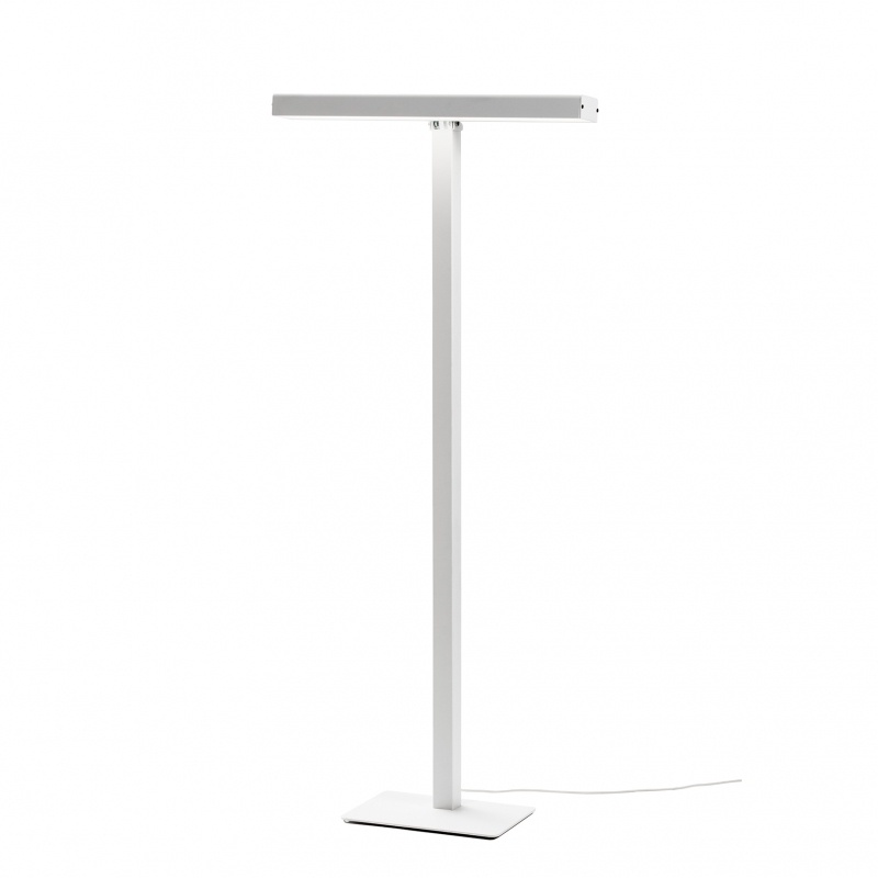 Innolux päevavalguslamp Valovoima põrandalamp