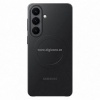 Samsung Galaxy S26+ Slim Magnet, must