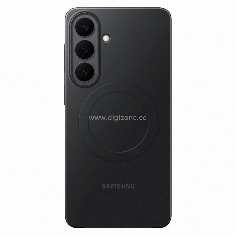 Samsung Galaxy S26+ Slim Magnet, must