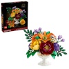 Lego klotsid BOTANICALS 10345 Flower Arrangement
