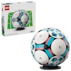 LEGO klotsid Editions 43019 FIFA World Cup - Soccer Ball