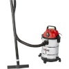 Einhell vee- ja tolmuimeja TC-VC 1820 SA Wet & Dry Vacuum Cleaner