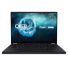 Asus sülearvuti GoProArt PX13 13.3", Windows 11 Pro. must