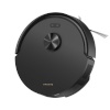 Dreame robottolmuimeja Robot F20 must