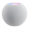 Apple Homepod mini White, valge
