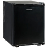 Scandomestic minibaar MB32B, must