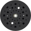 Bosch lihvija tald EXPERT Multihole Backing Pad 125mm, medium, M8+5/16
