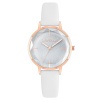 Juicy Couture naiste kell JC1326RGWT (Ø 34mm)