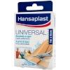 Hansaplast seljakott Hp Universal