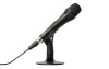 Marantz Professional Marantz M4U USB mikrofon