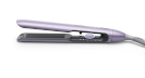 Philips juuksesirgendaja BHS742/00 Series 7000 Hair Straightener, lilla