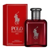 Ralph Lauren parfüüm Polo Red 75ml, meestele