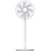 Xiaomi ventilaator PYV4007GL household fan valge