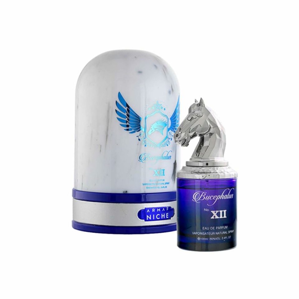 Armaf naiste parfüüm EDP 100ml