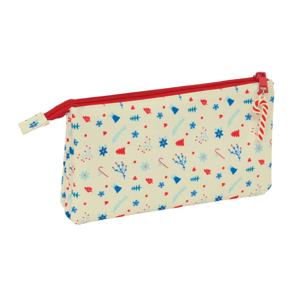 Safta pinal 22x12x3cm