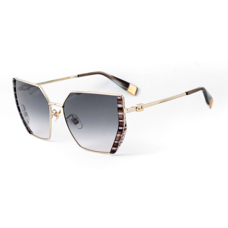 Furla naiste päikeseprillid SFU786V5706DQ ø 57mm