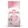 Royal Canin kuivtoit kassile Kitten, 10kg