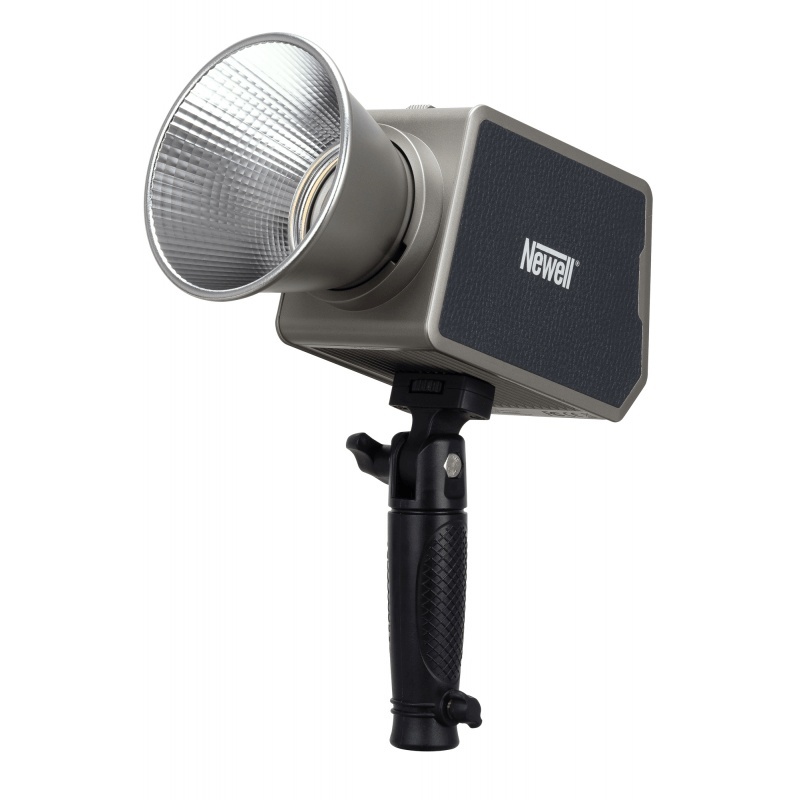 Newell valgustus Zora 90 RGB LED Light