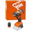 Fein akutrell ABS 18 Q AS N00 Cordless Drill