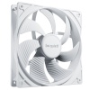 be quiet! Pure Wings 3 valge 140mm PWM ventilaator
