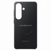 Samsung Galaxy S26 Slim Magnet, must