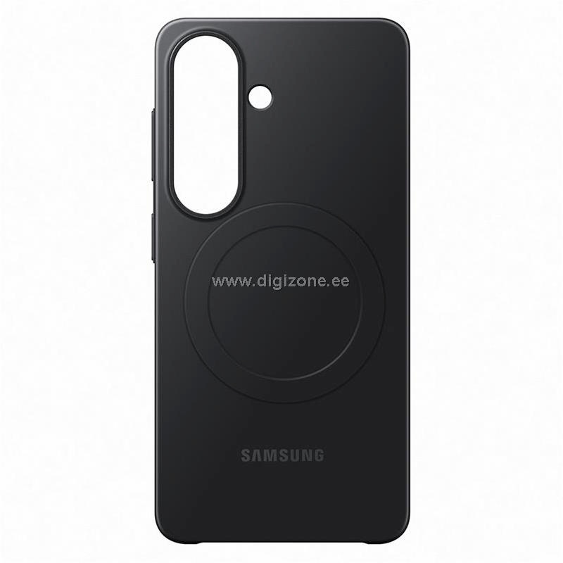 Samsung Galaxy S26 Slim Magnet, must