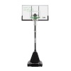Salta korvpallilaud Basketball basket - Guard (5134)