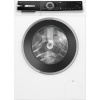 Bosch pesumasin WGK264FLSN eestlaetav, 11 kg, i-DOS, Seeria 6, 1400 p/min, valge