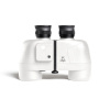 Noblex binokkel NF 7x50 C Inception (Compass) valge
