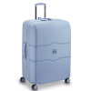 Delsey kohver Chatelet Air 2.0 80Y 82 cm, sinine