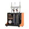 ANCEL JC200 Motorcycle Injector Cleaner