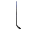 Bauer Nexus Tracer BLU Int composite stick 055