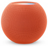 Apple nutikõlar Homepod mini Orange, oranž