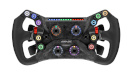 Simagic Green Flag pakett EVO Sport + GT Neo + P700 sõidusimulaatori pakett