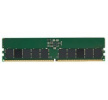 Kingston mälu 16GB DDR5-4800mt/s Ecc Module