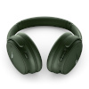 Bose mürasummutavad kõrvaklapid QuietComfort, tumeroheline/cypress green