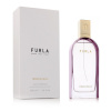 Furla parfüüm Irresistibile 100ml, naistele