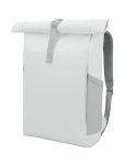 Lenovo sülearvutikott IdeaPad Gaming Modern Backpack seljakott (valge)